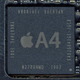 Illustration for article titled Deconstructing the iPads A4 Chip: Its Still a Giant iPhone